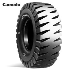 Bridgestone 18,00 -25 ELS2 40PR Bridgestone