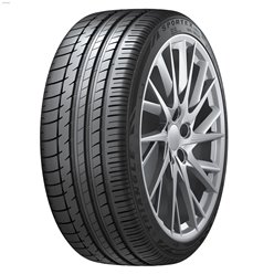 Triangle 225/50 R17 XL SPORTEX TH201  Triangle 98Y