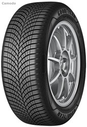 Goodyear 175/65 R14 XL VECTOR 4SEASONS GEN-3  Goodyear 86H