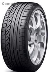 Dunlop 175/65 R14 SPORT  Dunlop 82T