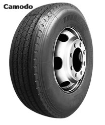 Torque 215/75 R17,5 TQ111  Torque 135/133J 133/133