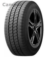 Arivo 195/70 R15 C VANDERFUL A/S  Arivo 104/102R 102/102