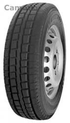 Cooper 215/65 R16 C WM-VAN  Cooper 106/104T 104/104