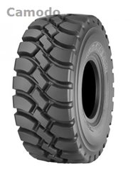 Goodyear 26,5 R25 GP-4D  Goodyear A2
