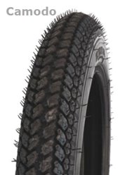 Kenda 3,00 -12 TT K315  Kenda 47J