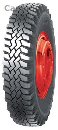 Mitas 6,50 -20 TT NB37  Mitas 10 PR