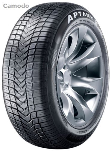 Aptany 245/45 ZR18 XL RC501  Aptany 100Y