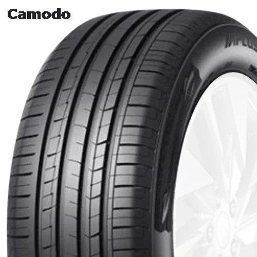 APlus 185/60 R14 AERIX FS01  APlus 82H