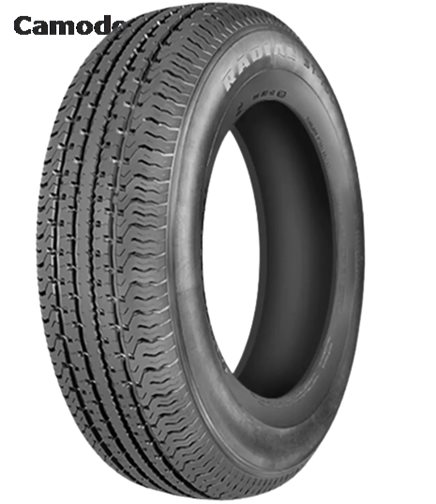 Westlake 165/70 R13 Trailer MAX ST290  Westlake 79N