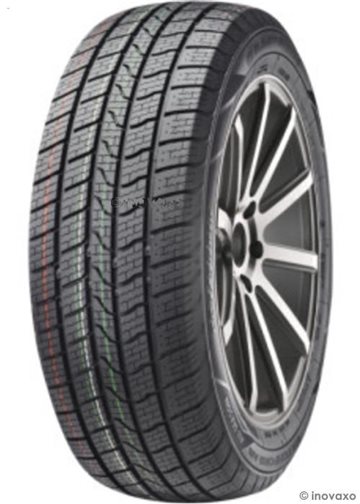 Lanvigator 185/60 R14 Catchfors A/S  Lanvigator 82H