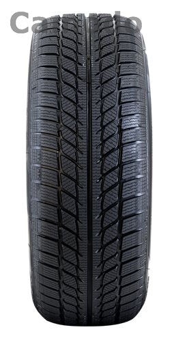 Nordexx 215/55 R16 XL WinterTrac  Nordexx 97H