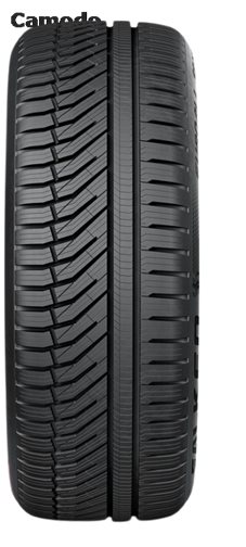 Falken 165/65 R15 EUROALL SEASON AS220  Falken 81T