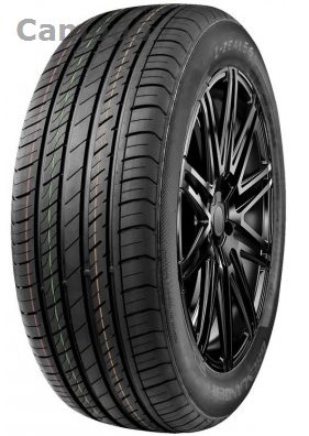 GRENLANDER 215/55 R16 L-ZEAL 56  GRENLANDER 97W