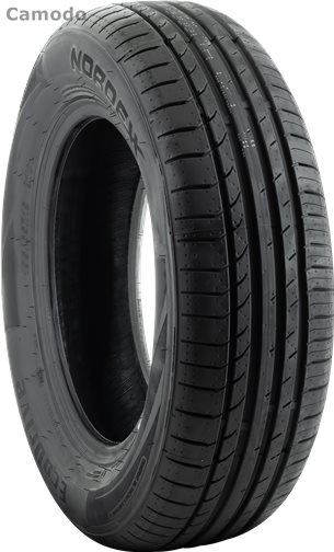 Nordexx 185/60 R14 Ecodrive  Nordexx 82H