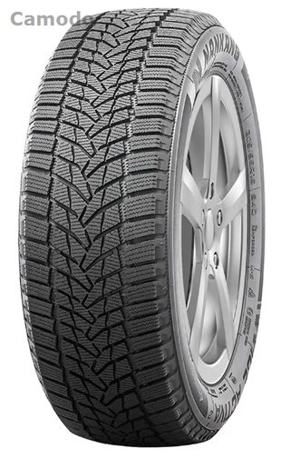 Tyre pic