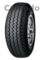 Yokohama 145/80 R10 GT SPECIAL CLASSIC (Y350)  Yokohama 69S