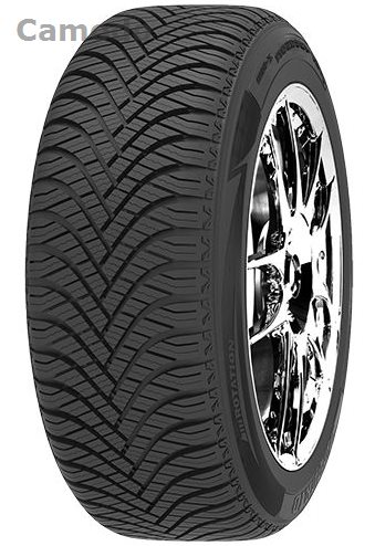 Westlake 175/65 R15 AllSeason Elite Z-401  Westlake 84H