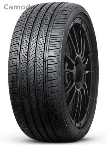 Sunny 225/65 R17 NU025  Sunny 102V