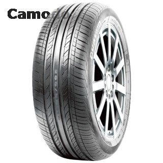 Ovation 185/60 R14 VI-682  Ovation 82H