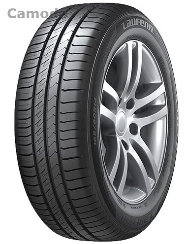 Laufenn 195/65 R15 G FIT EQ (LK41)  Laufenn 91T