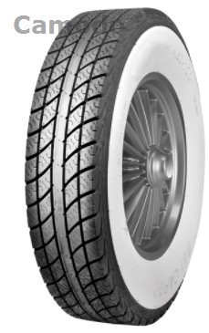 Sava 5,00 -10 B 61  Sava 79N