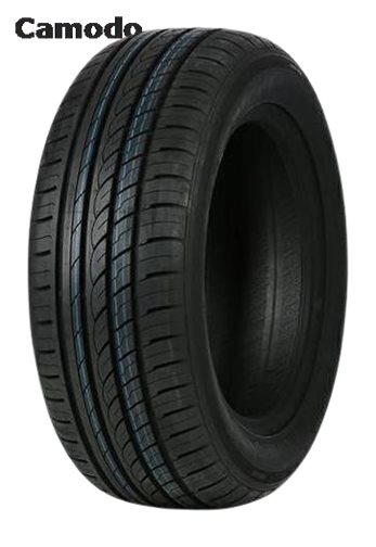 Superia 225/65 R17 RS100  Superia 102H
