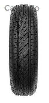 Pneu Hiver Riken Snowtime B2 - 175/65 R14 82T | Performance Hiver, Label F/E/69dB, Pour Voiture Compacte