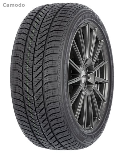 Neolin 185/60 R14 Neo4Season  Neolin 86H