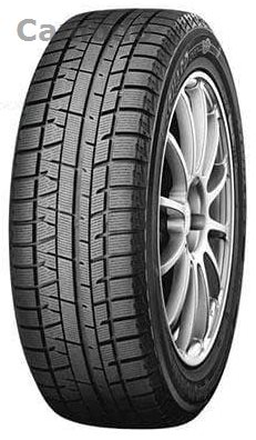 Yokohama 145/80 R12 ICEGUARD IG50 PLUS Nordic Yokohama 74Q