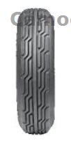 Rosava 5,50 -16 TT F-288  Rosava 116A8