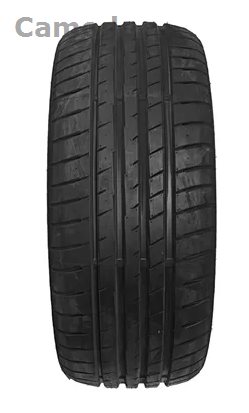 Milever 245/40 ZR20 XL Sport Macro MA349  Milever 99W