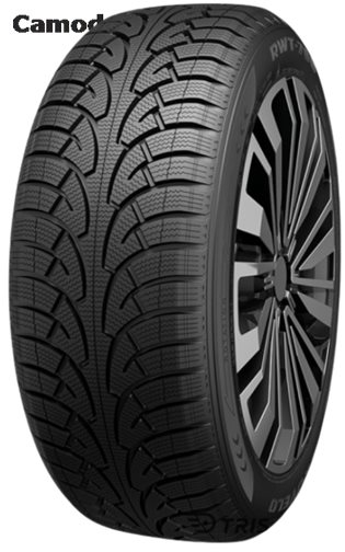 ROVELO 205/60 R16 RWT-768  ROVELO 92H