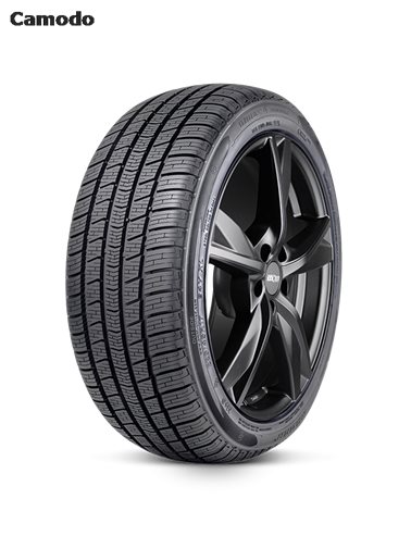 Radar 215/65 R16 XL Dimax 4 Season  Radar 102V