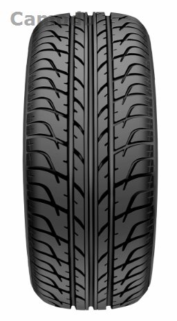 Tyre pic