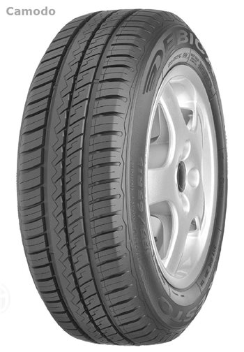 Debica 225/55 R16 PRESTO UHP MFS Debica 95W