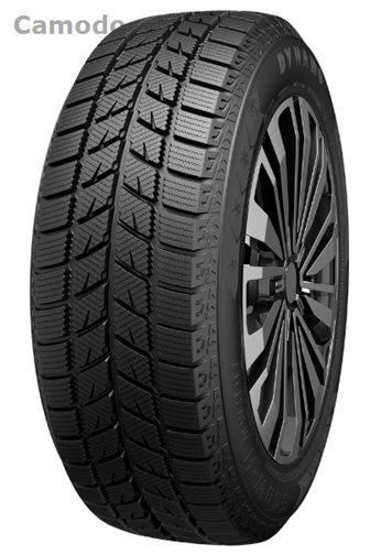 Dynamo 185/60 R14 Snow-H MWH01  Dynamo 82T