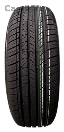 Ovation 185/60 R14 VI-816  Ovation 82H