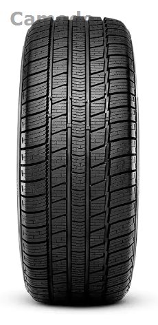 Radar 185/60 R14 Dimax Winter Sport  Radar 82H