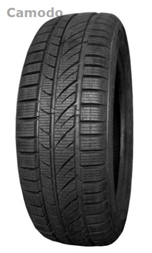 Infinity 175/70 R13 INF 049  Infinity 82T