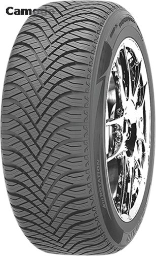 Westlake 185/60 R14 AllSeason Elite Z-401  Westlake 82H