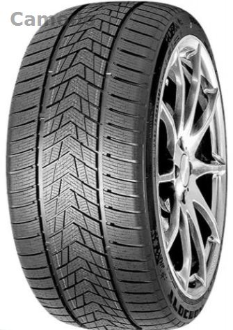 Rotalla 245/40 R20 XL SETULLA W RACE S-330 MFS Rotalla 99V