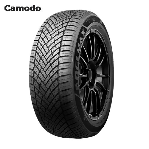Delmax 185/60 R14 X Weather II 4S  Delmax 82H