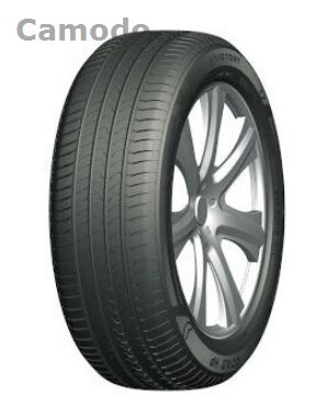 Victory 215/55 R16 XL ROAD HP  Victory 97W