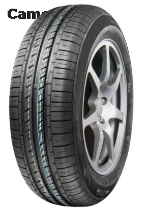 Star Performer 185/65 R14 Orbit  Star Performer 86H