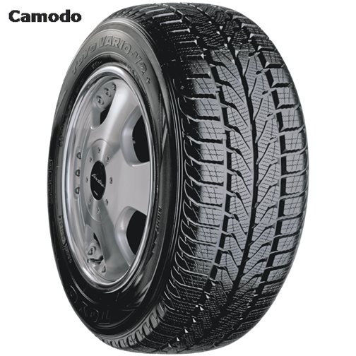 Toyo 155/70 R13 Vario-V2 plus  Toyo 75T