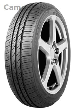 Autogreen 185/60 R14 Harmonic SC4  Autogreen 82H
