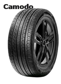 Nordexx 235/55 ZR17 XL NS 9100 MFS Nordexx 103W