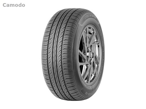 Fronway 185/60 R15 XL Ecogreen 66  Fronway 88H