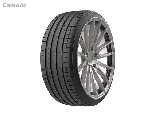 Grenlander 215/55 R16 XL Estrella88  Grenlander 97W
