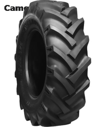 MRL 4,00 -16 MIM 374  MRL 75A6